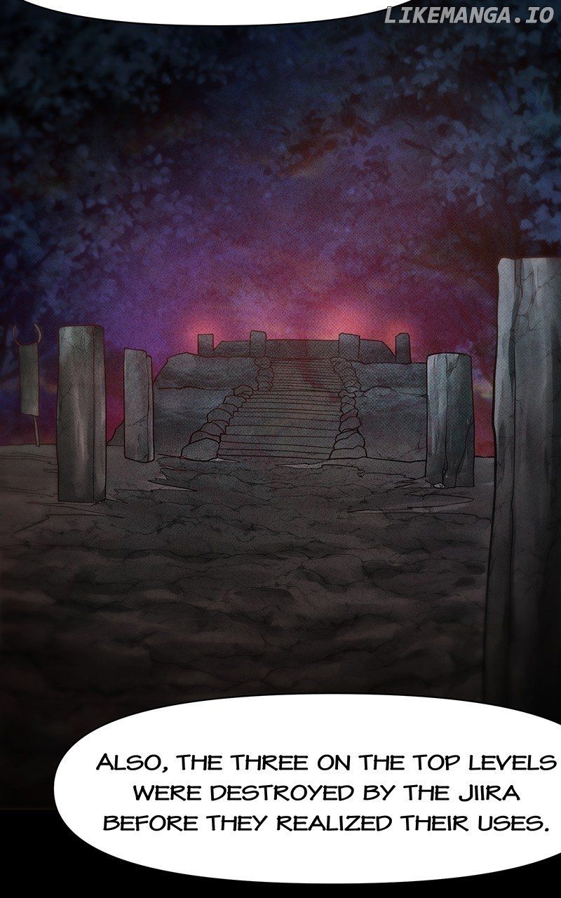 Lord of Goblins chapter 50 page 8