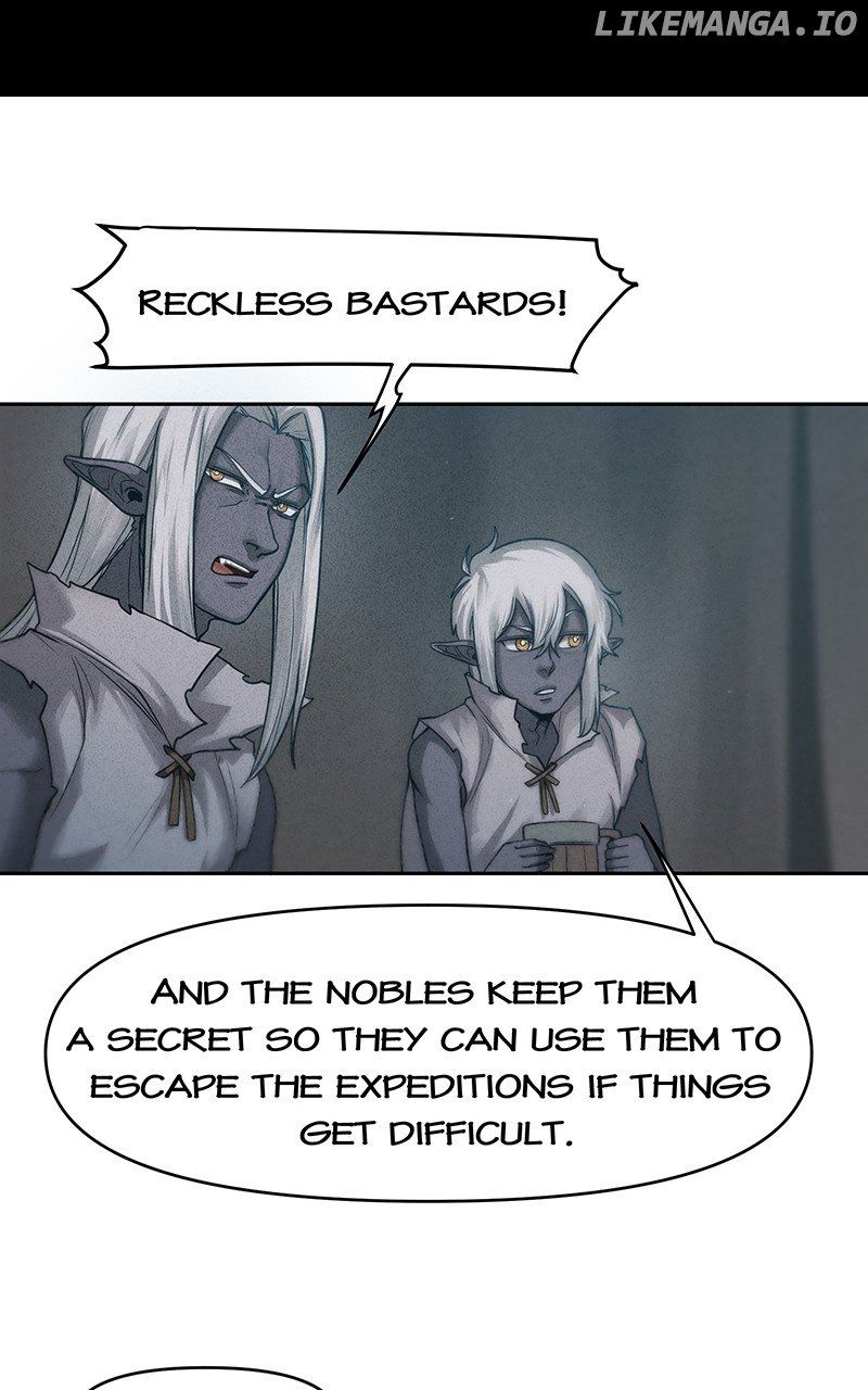 Lord of Goblins chapter 50 page 9