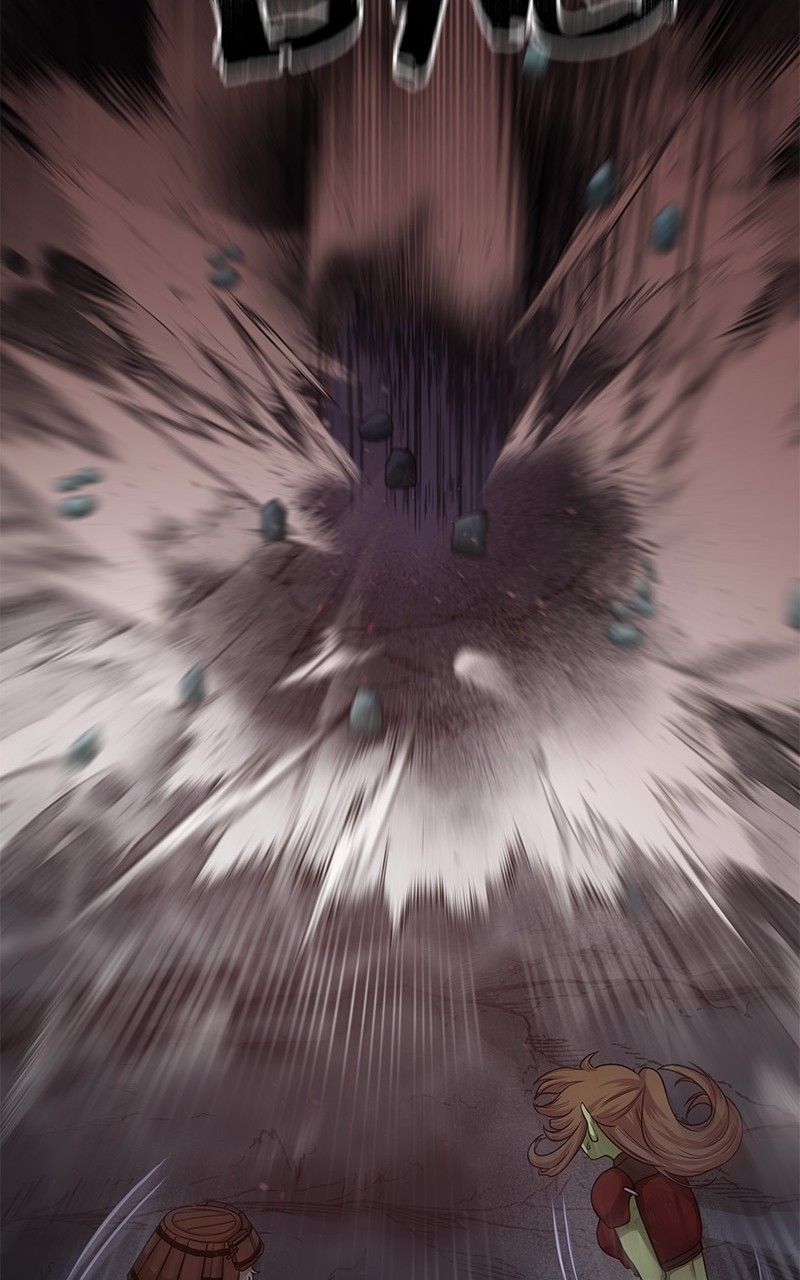 Lord of Goblins chapter 51 page 10