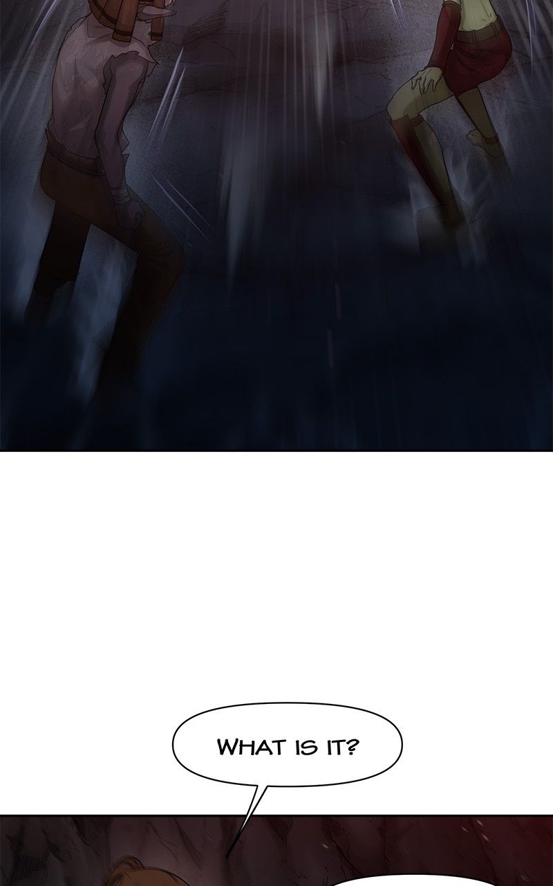 Lord of Goblins chapter 51 page 11