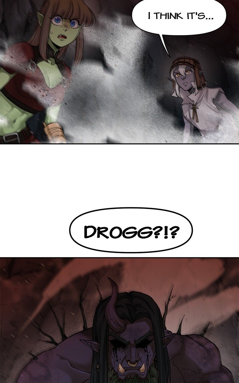 Lord of Goblins chapter 51 page 12