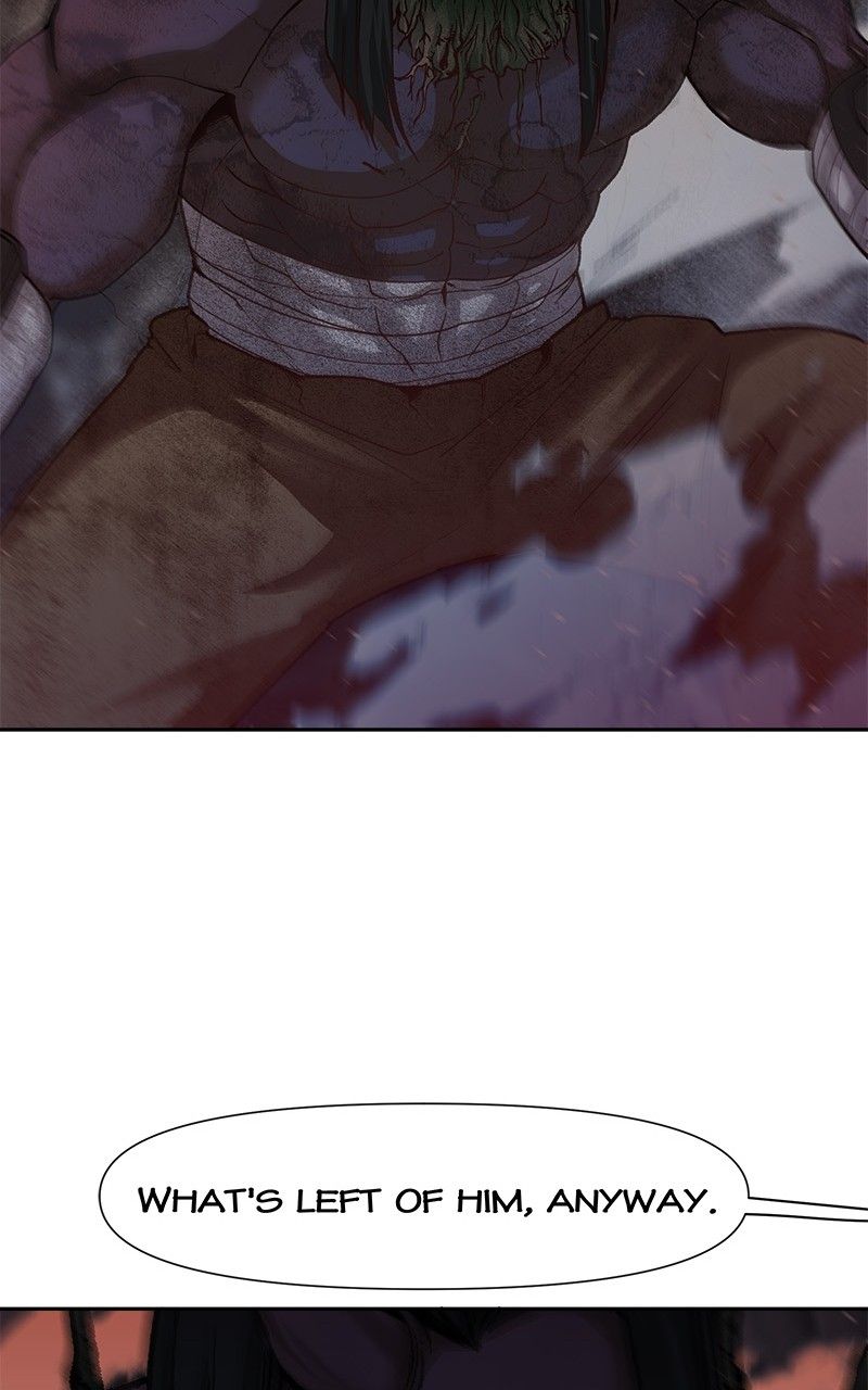 Lord of Goblins chapter 51 page 13