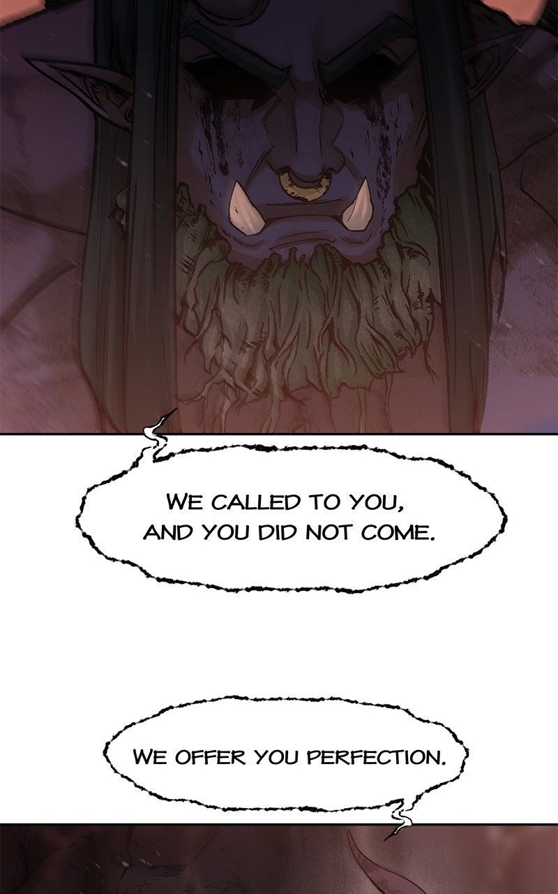 Lord of Goblins chapter 51 page 14