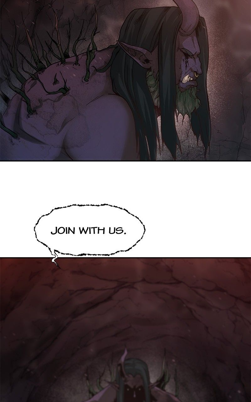 Lord of Goblins chapter 51 page 15