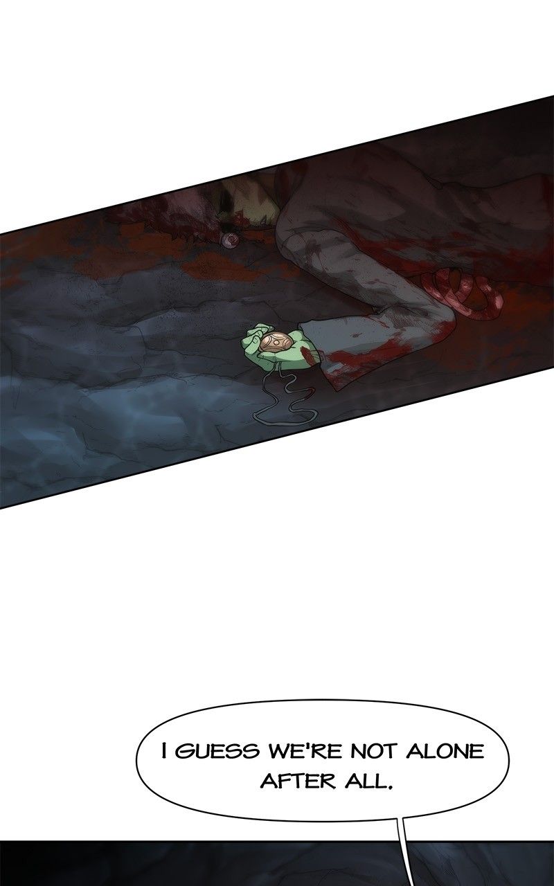 Lord of Goblins chapter 51 page 2