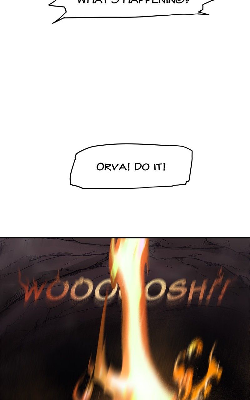 Lord of Goblins chapter 51 page 22