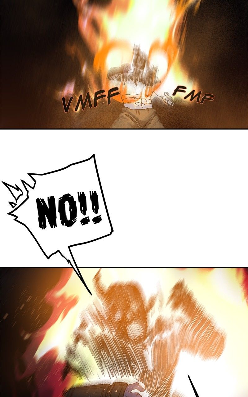 Lord of Goblins chapter 51 page 23