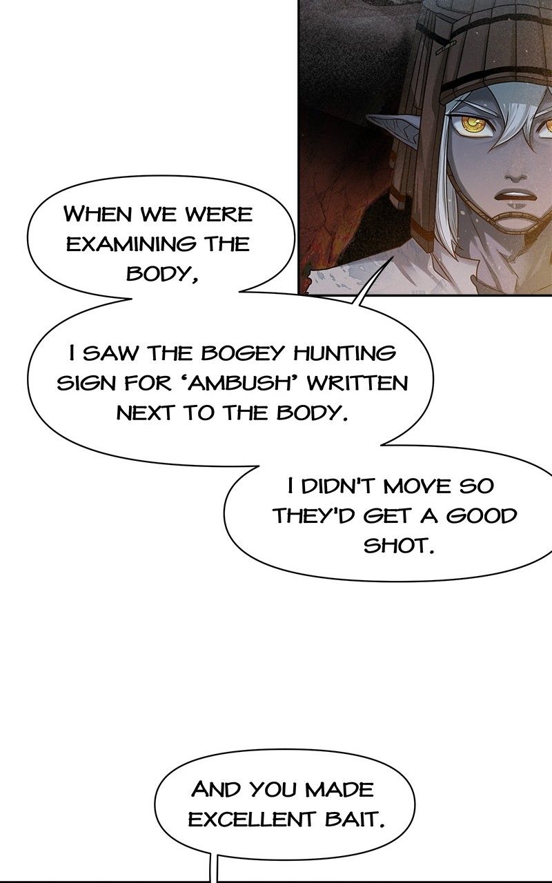 Lord of Goblins chapter 51 page 25