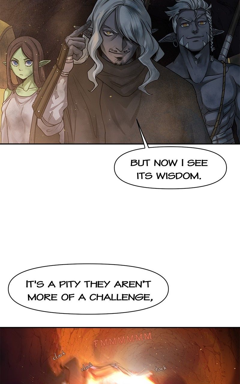 Lord of Goblins chapter 51 page 27