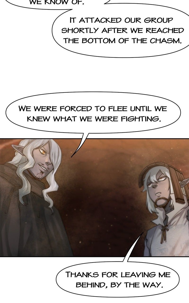 Lord of Goblins chapter 51 page 29