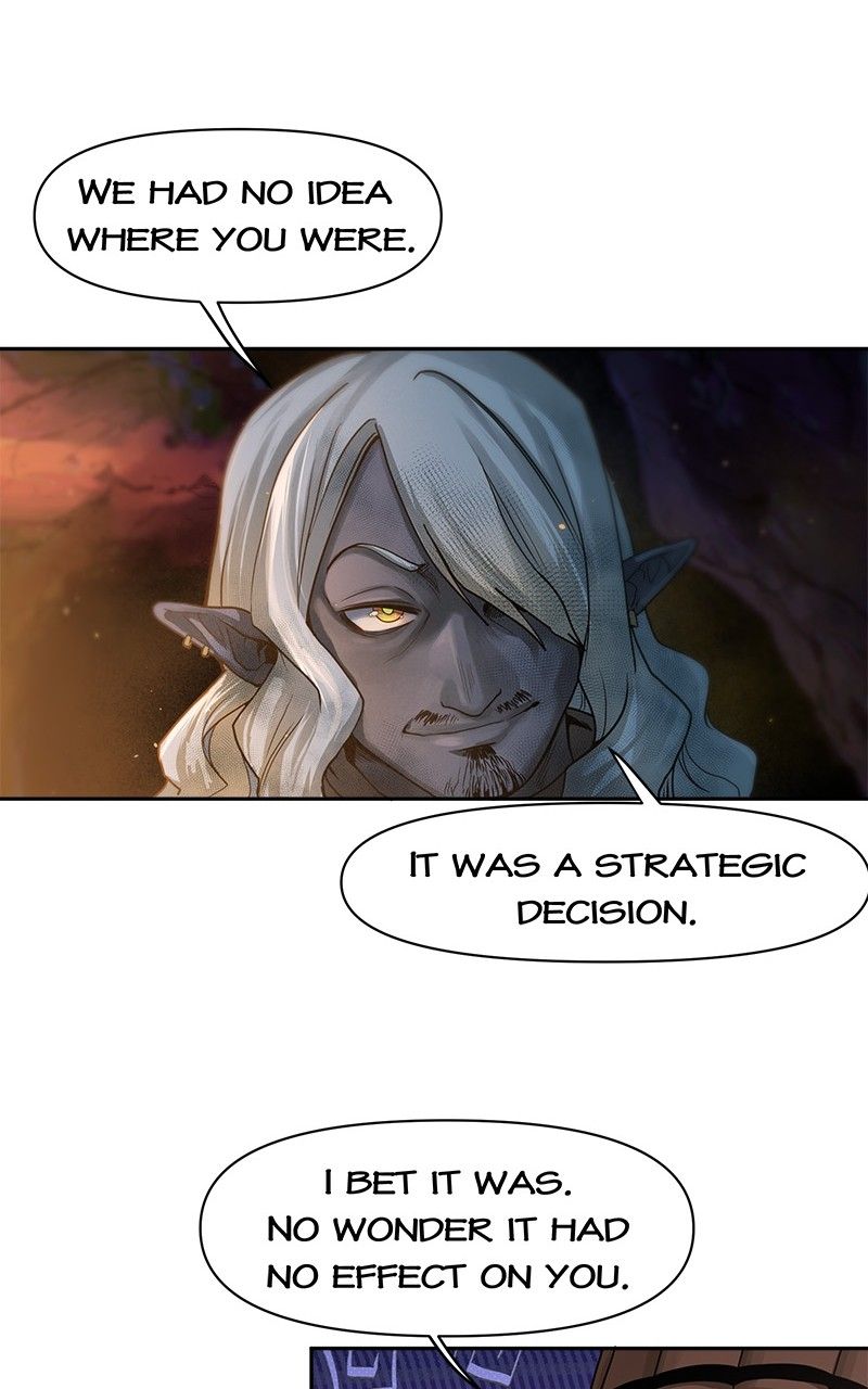 Lord of Goblins chapter 51 page 30