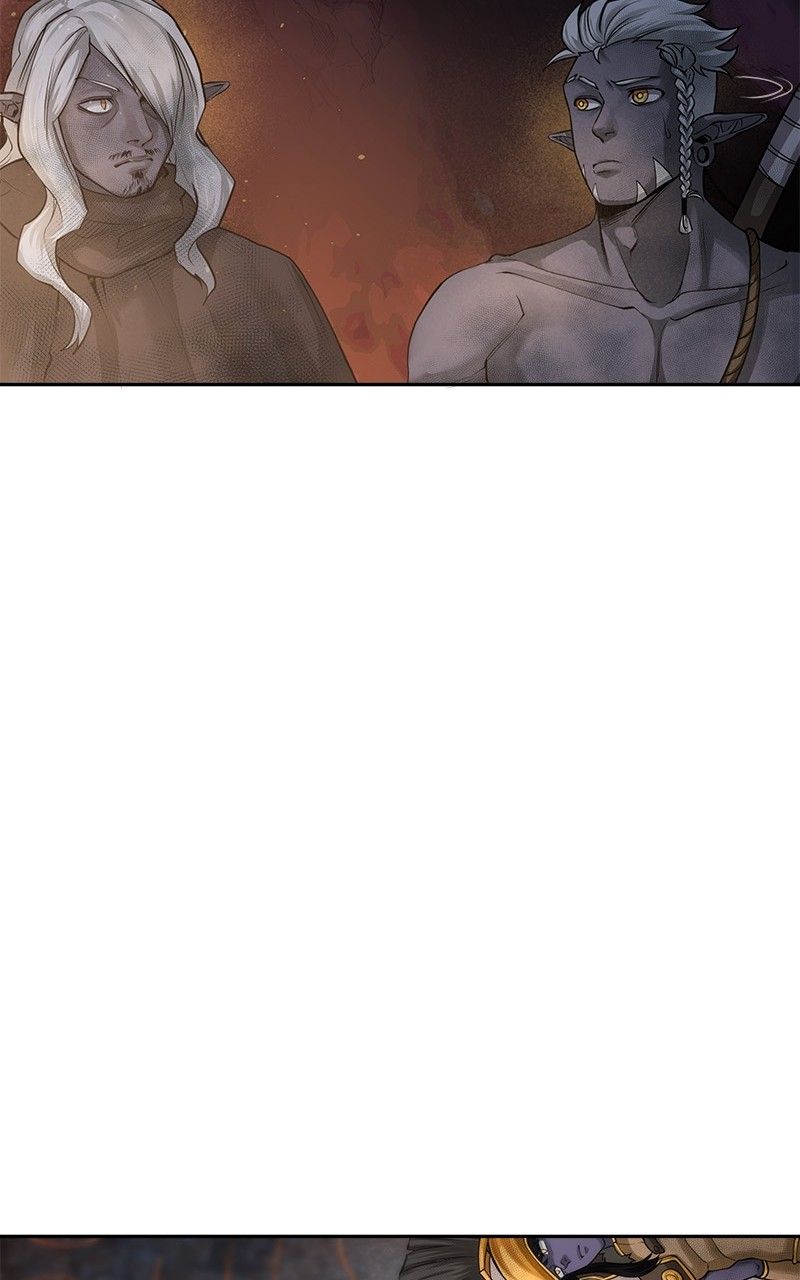 Lord of Goblins chapter 51 page 34