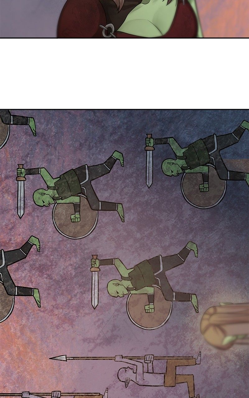 Lord of Goblins chapter 51 page 37