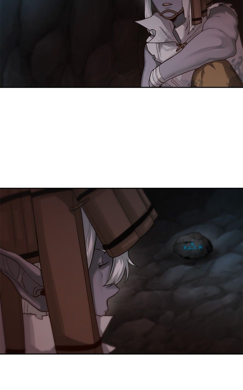 Lord of Goblins chapter 51 page 4