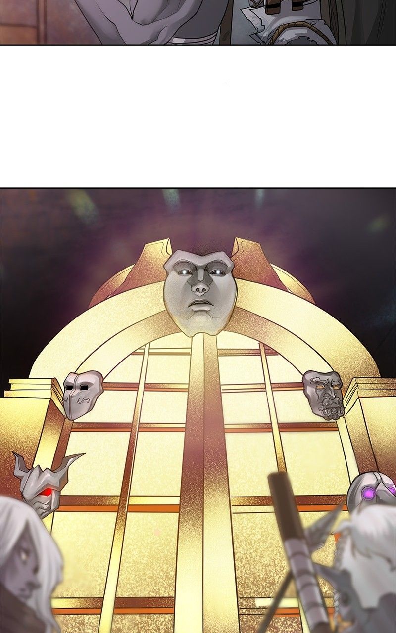 Lord of Goblins chapter 51 page 41