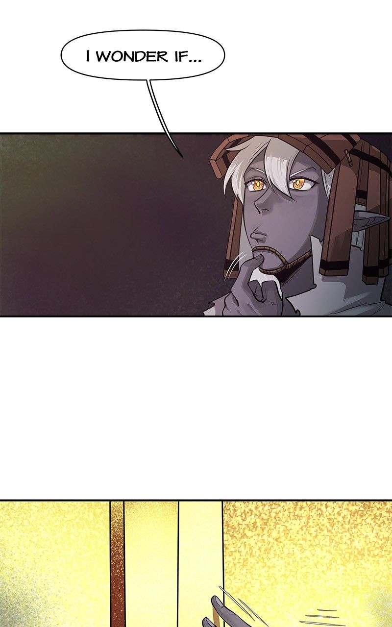 Lord of Goblins chapter 51 page 46