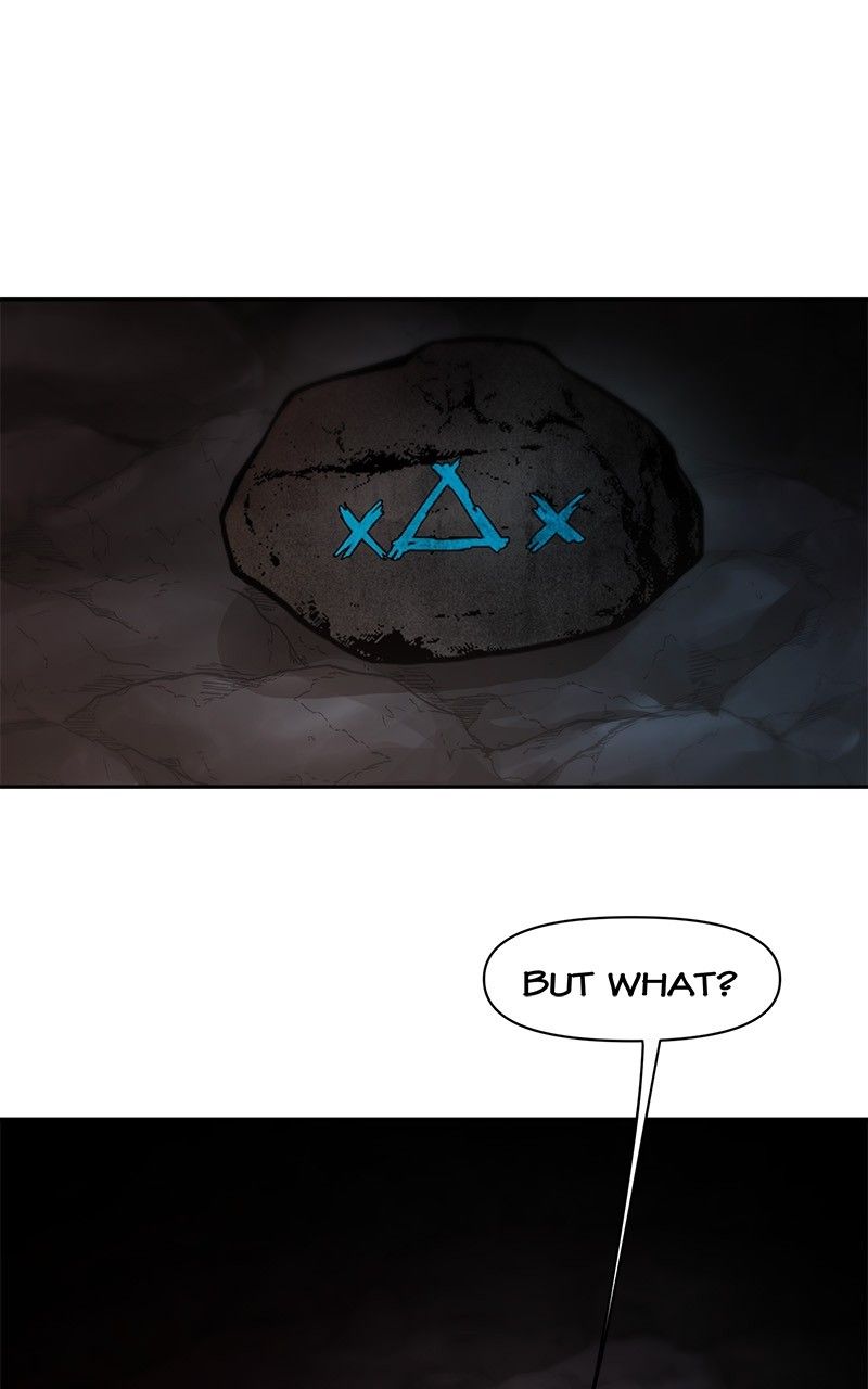 Lord of Goblins chapter 51 page 5