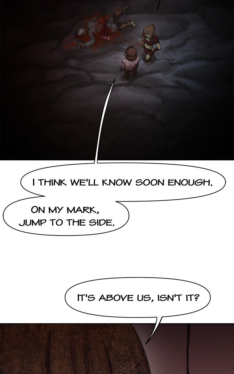 Lord of Goblins chapter 51 page 6