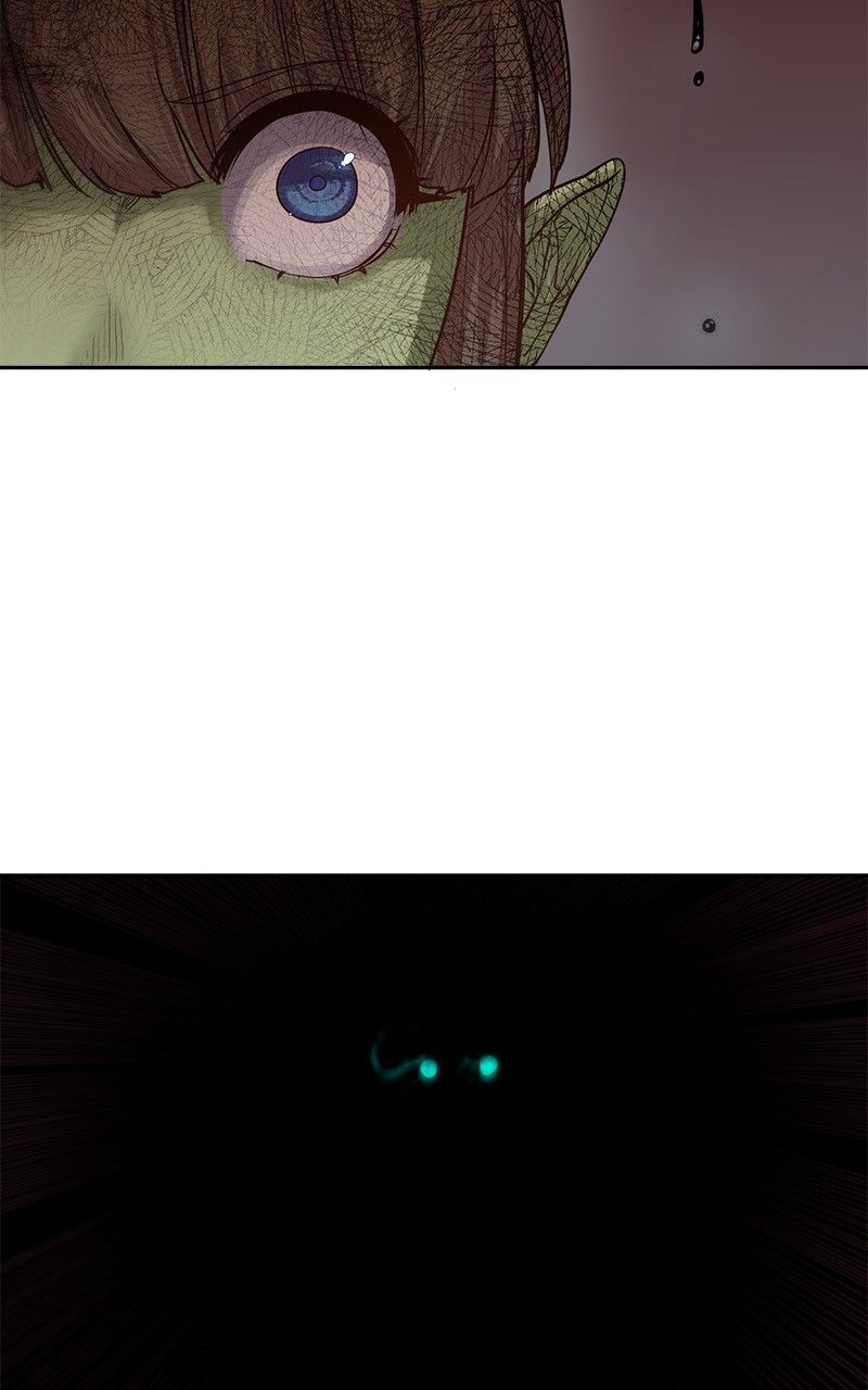 Lord of Goblins chapter 51 page 7