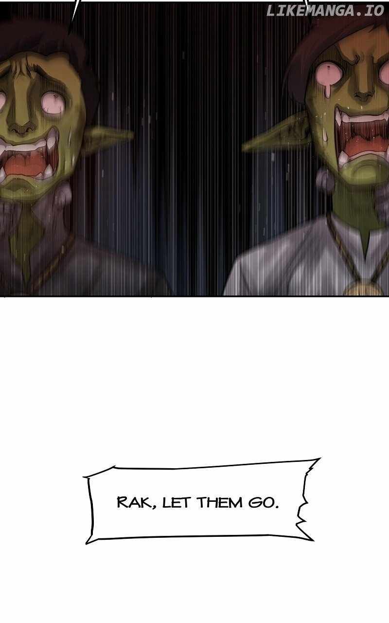 Lord of Goblins chapter 52 page 18