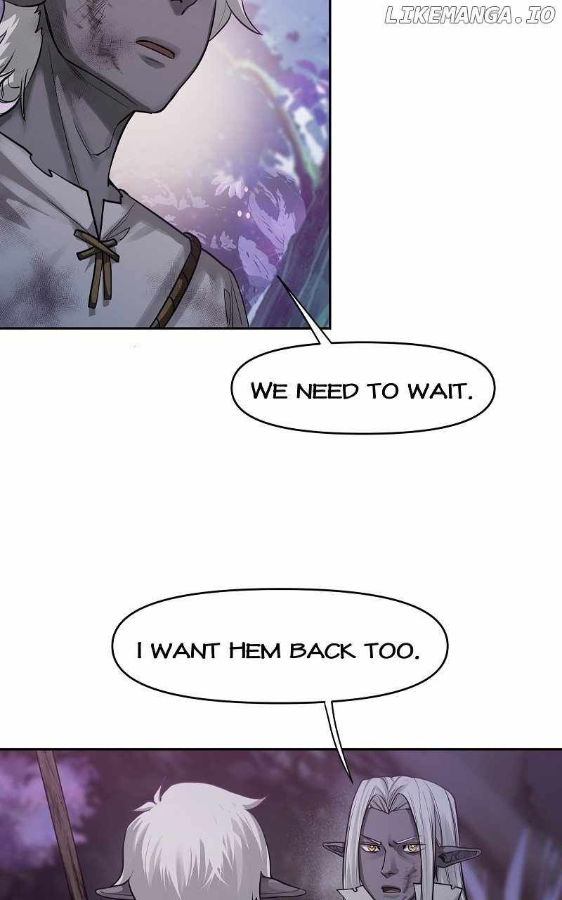 Lord of Goblins chapter 52 page 27