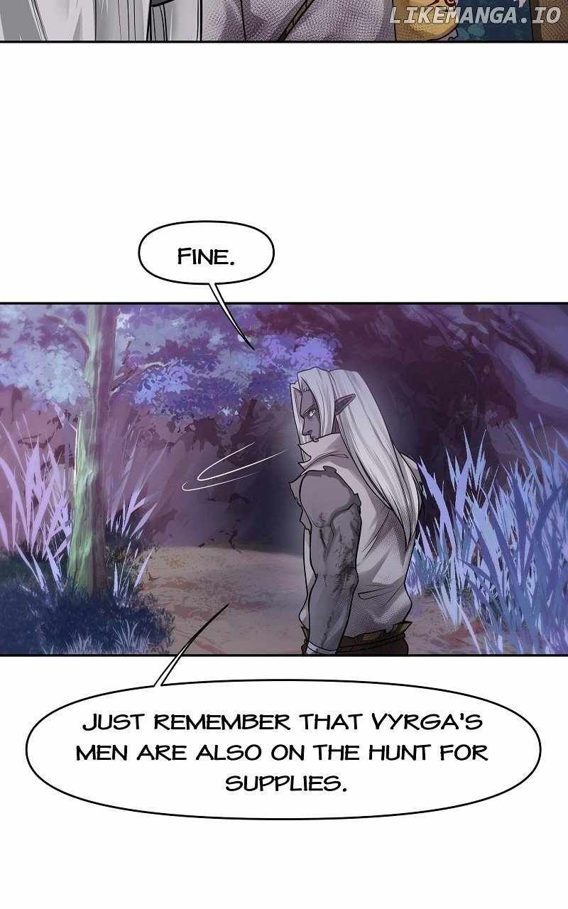 Lord of Goblins chapter 52 page 29