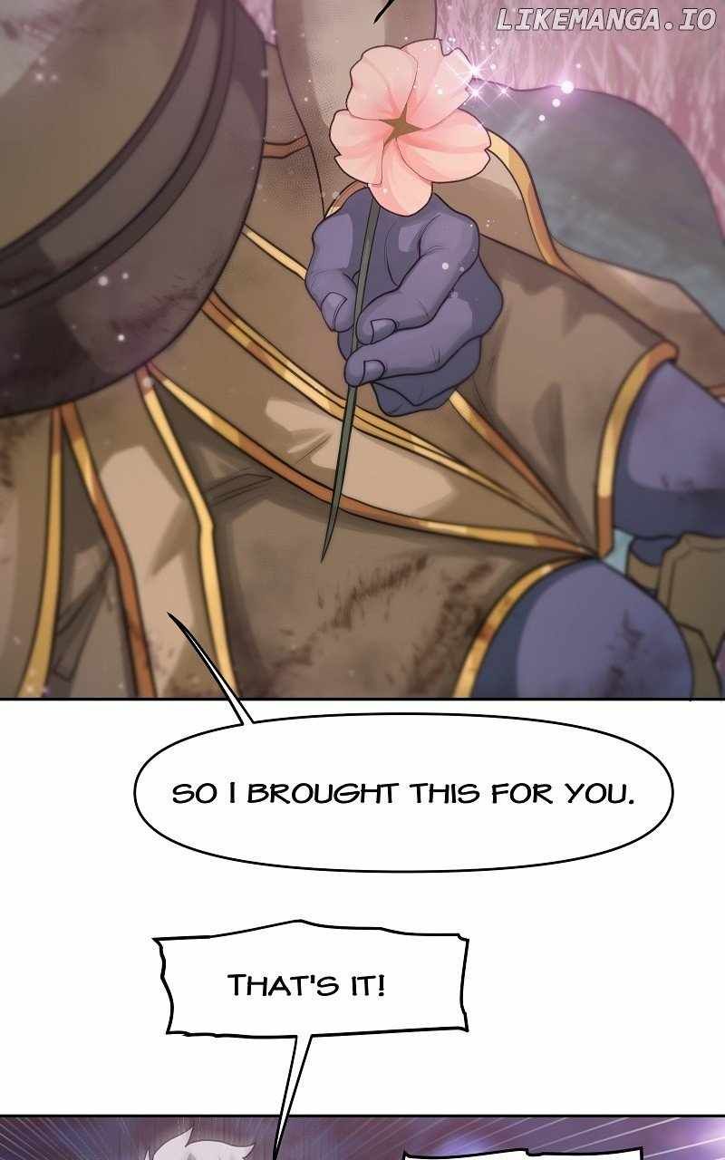 Lord of Goblins chapter 52 page 51