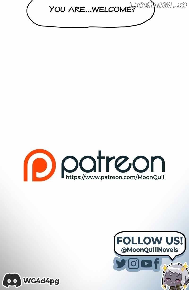 Lord of Goblins chapter 52 page 55