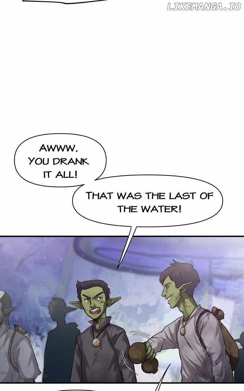 Lord of Goblins chapter 52 page 7