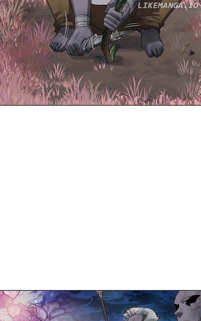 Lord of Goblins chapter 53 page 11