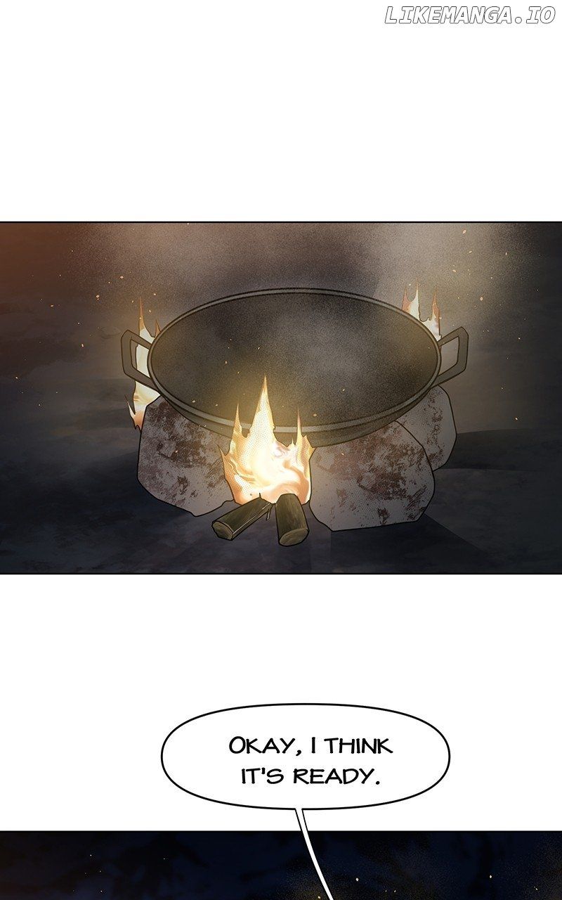 Lord of Goblins chapter 53 page 13