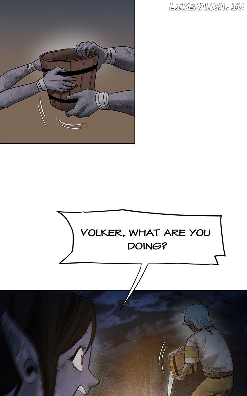 Lord of Goblins chapter 53 page 15