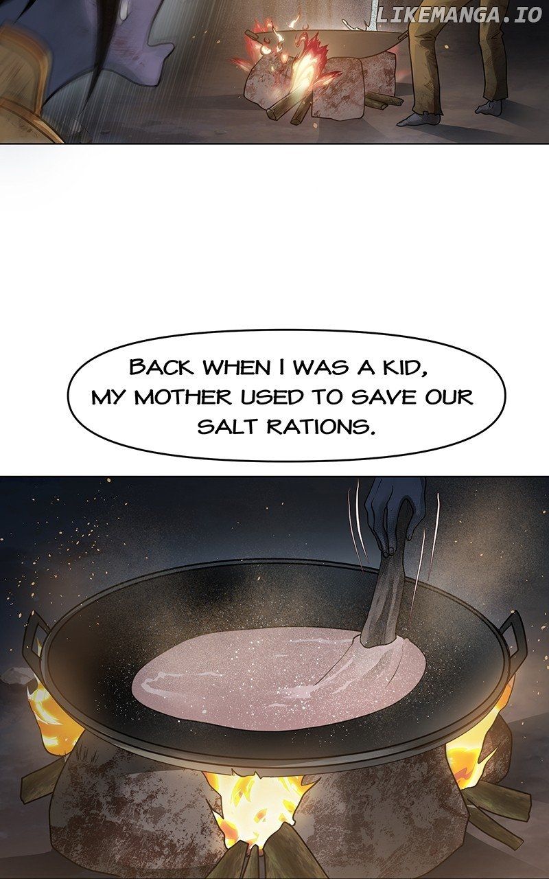 Lord of Goblins chapter 53 page 16