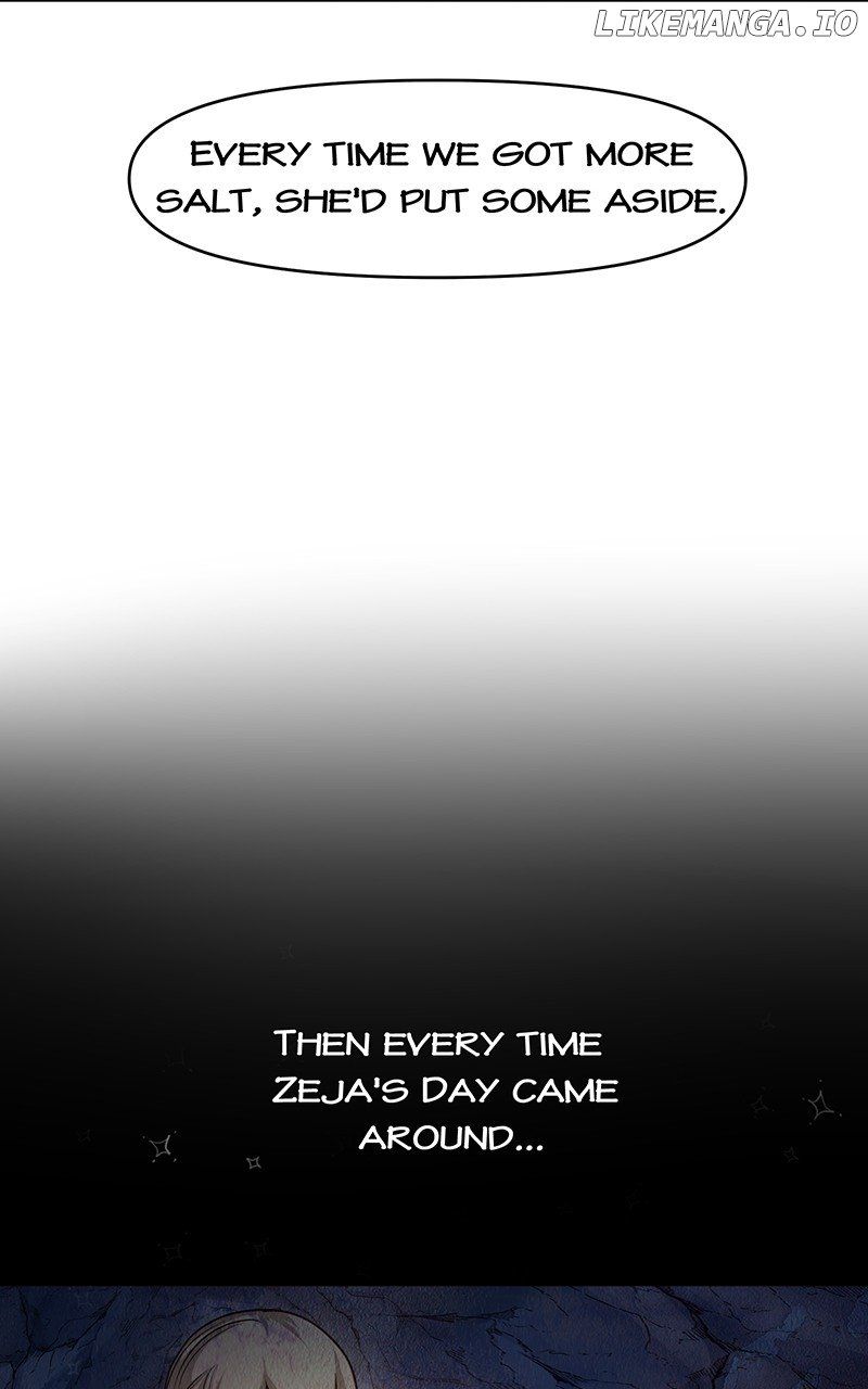 Lord of Goblins chapter 53 page 17