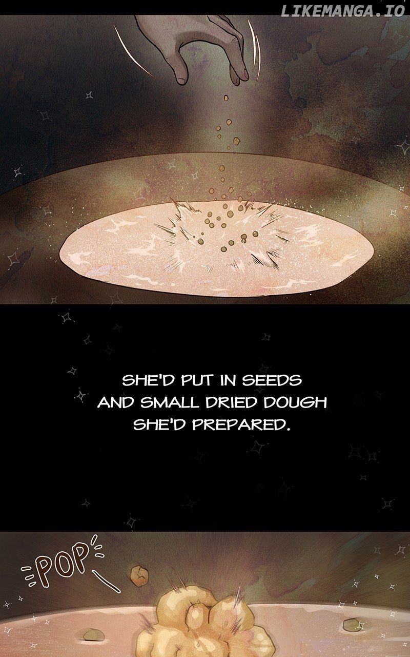 Lord of Goblins chapter 53 page 19