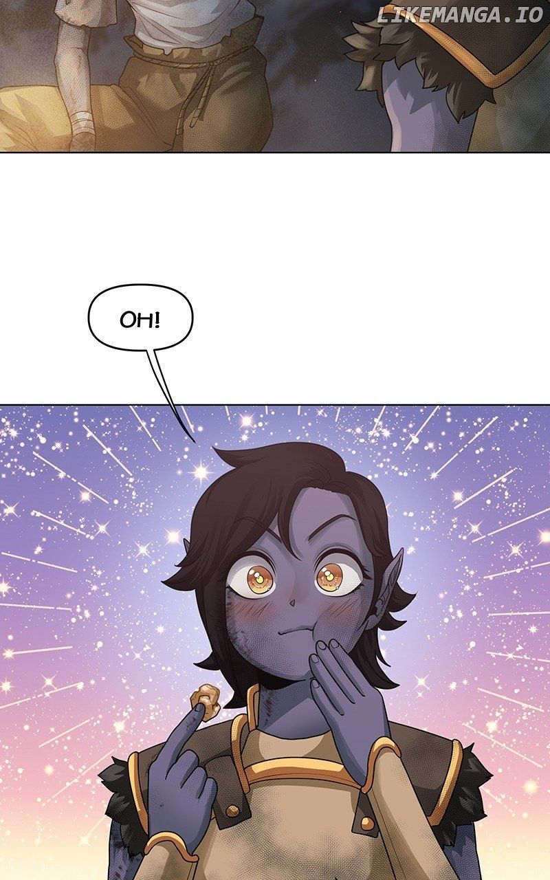 Lord of Goblins chapter 53 page 22