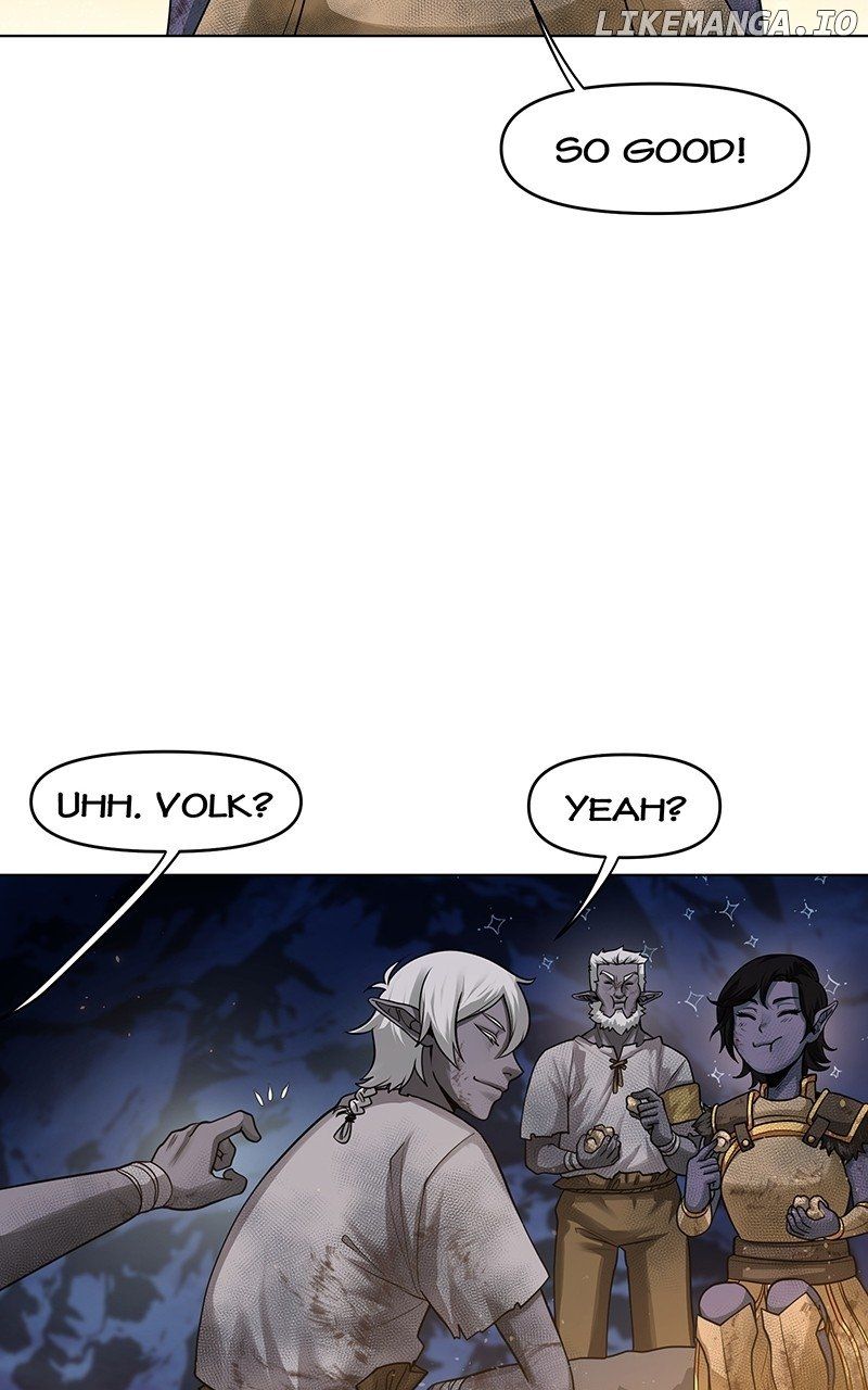 Lord of Goblins chapter 53 page 23