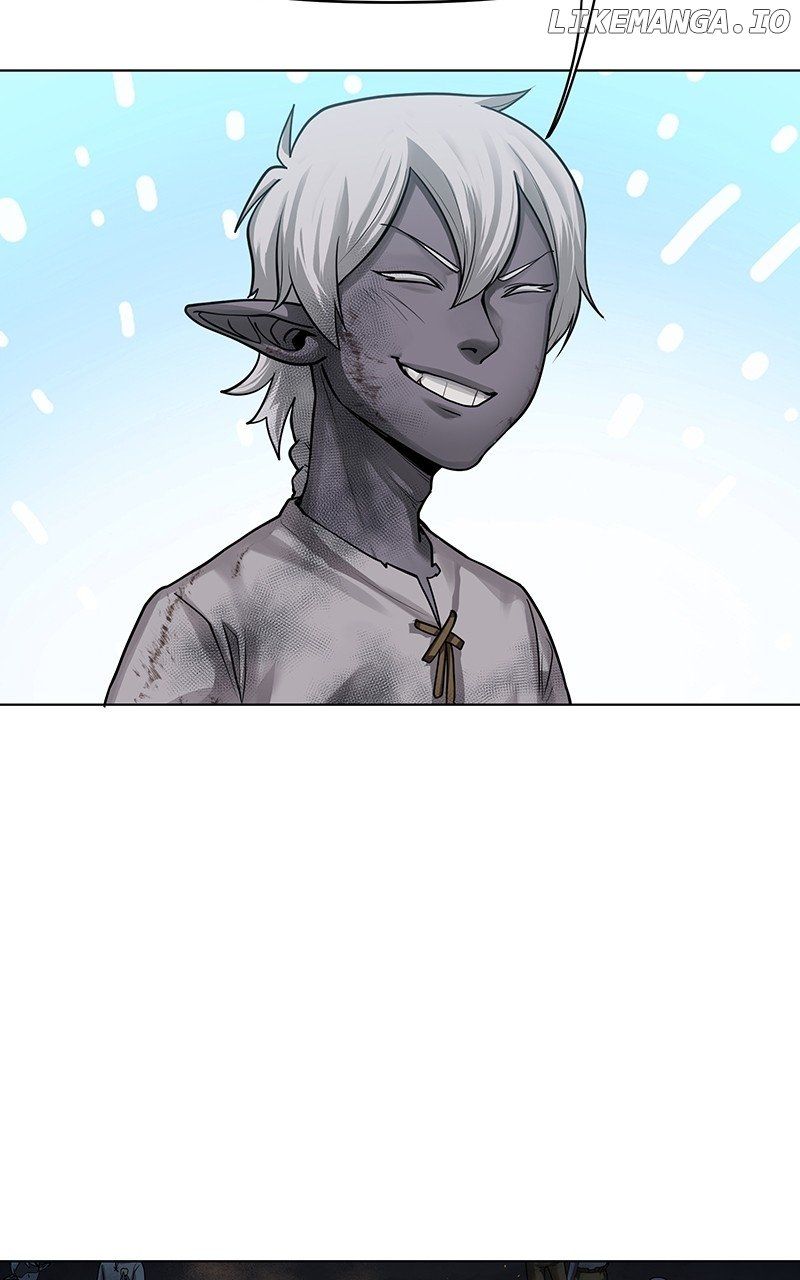 Lord of Goblins chapter 53 page 25