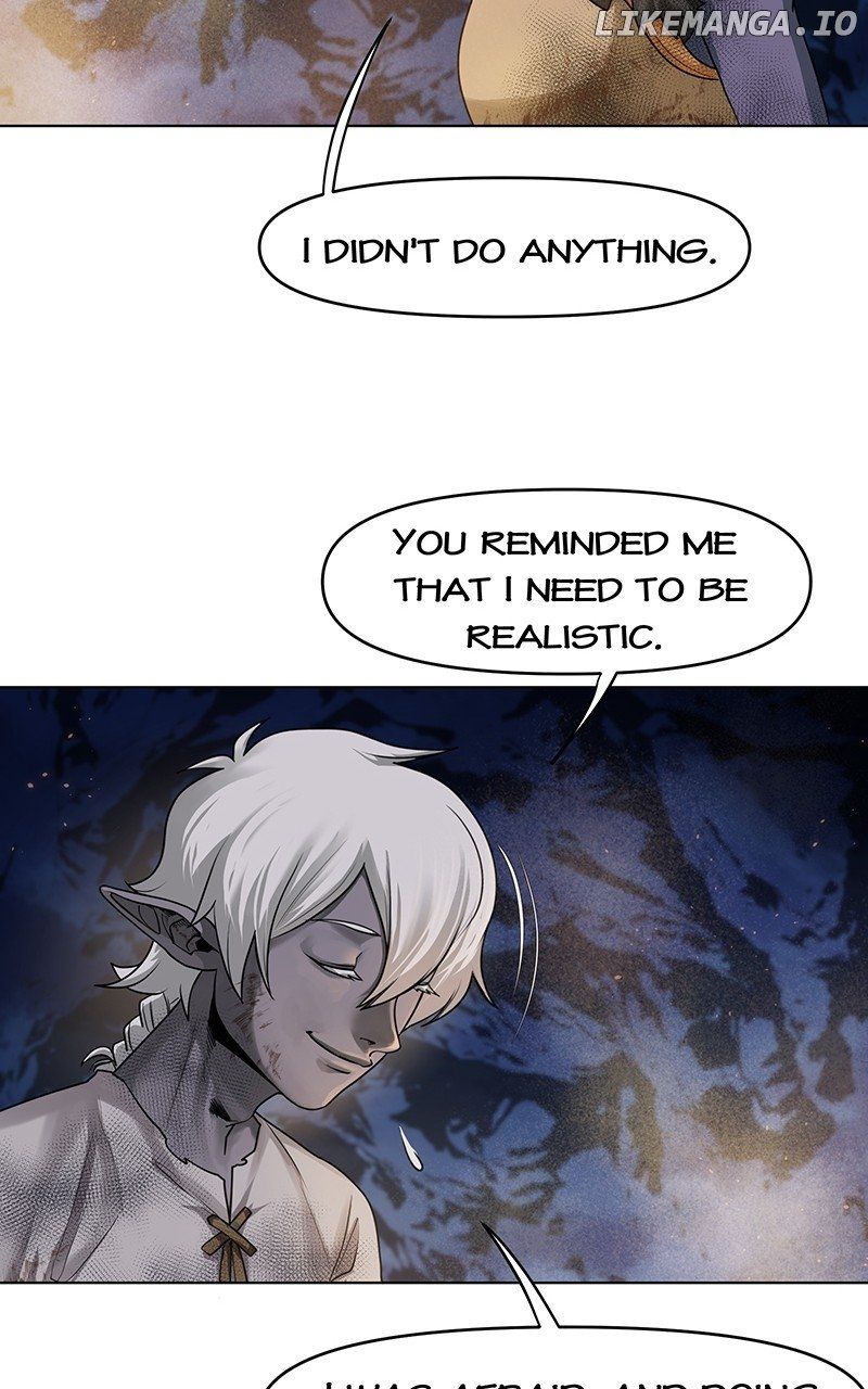 Lord of Goblins chapter 53 page 29