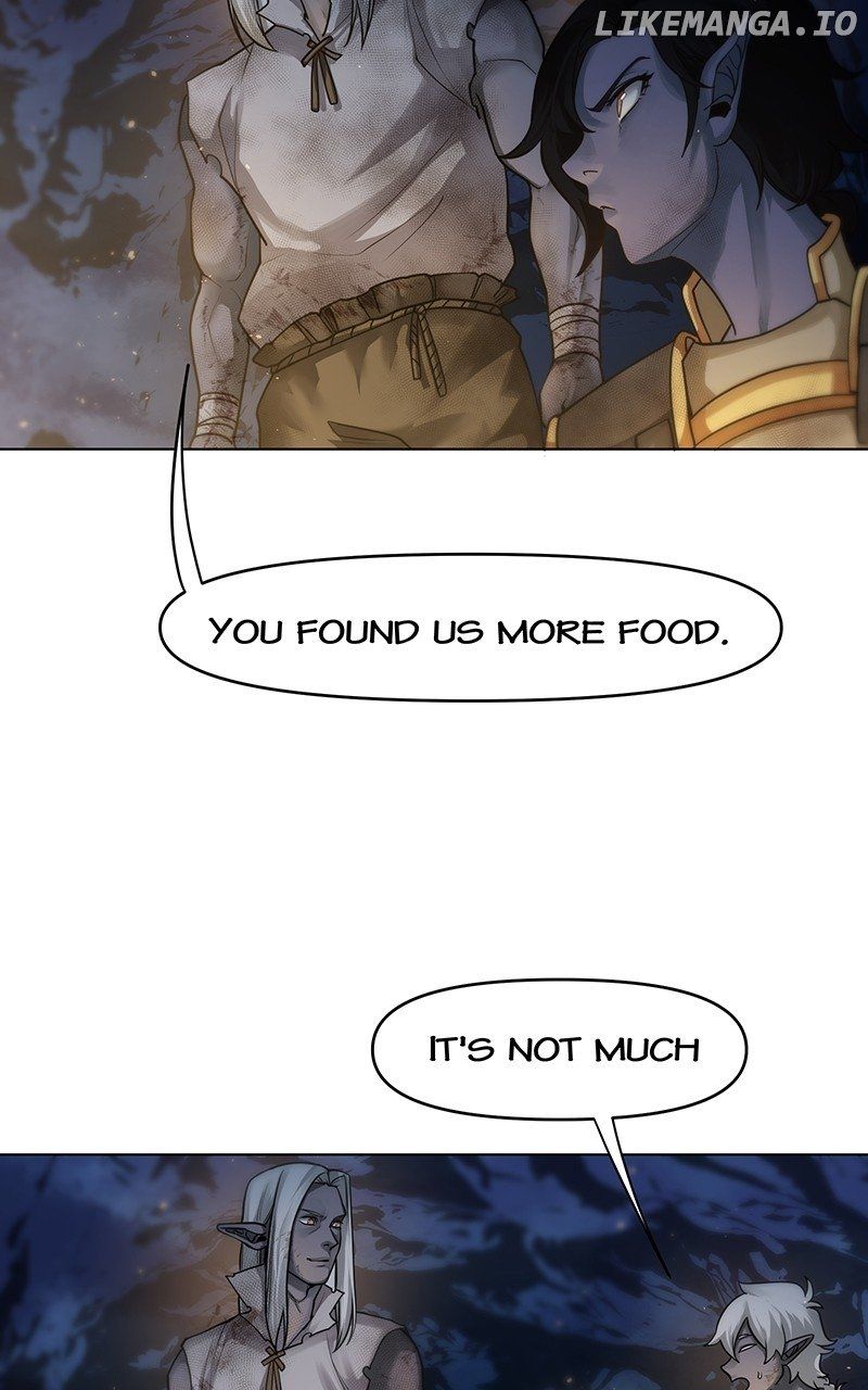 Lord of Goblins chapter 53 page 32