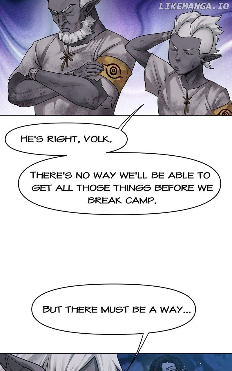 Lord of Goblins chapter 53 page 4