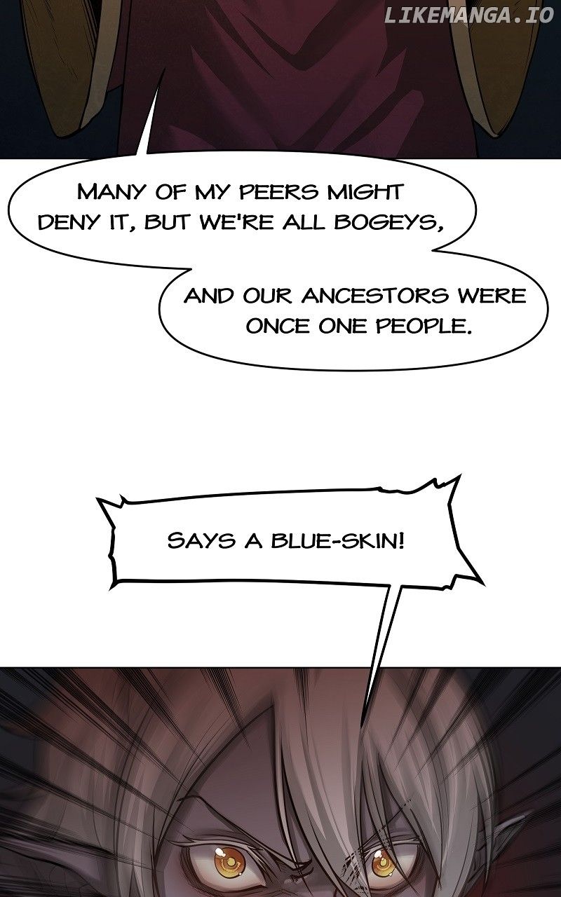 Lord of Goblins chapter 54 page 11