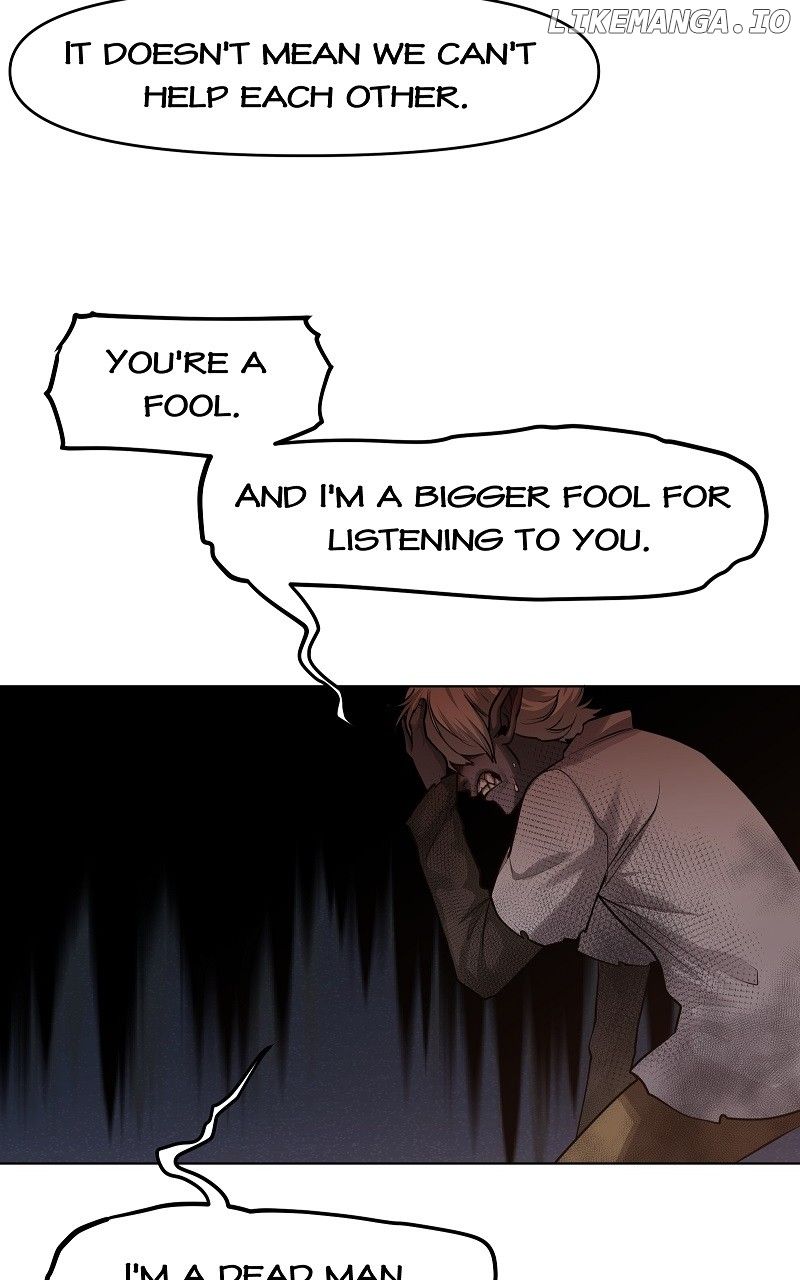 Lord of Goblins chapter 54 page 13