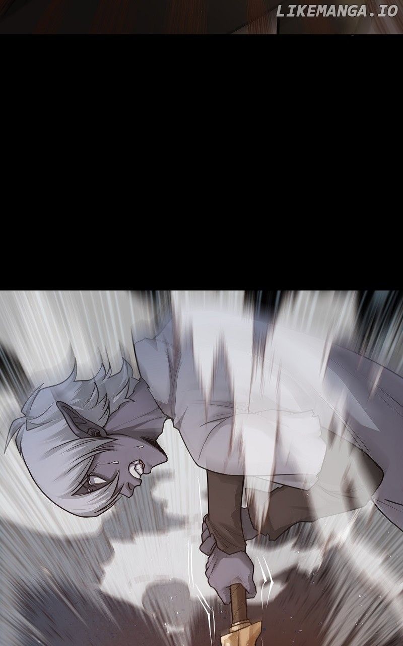 Lord of Goblins chapter 54 page 18