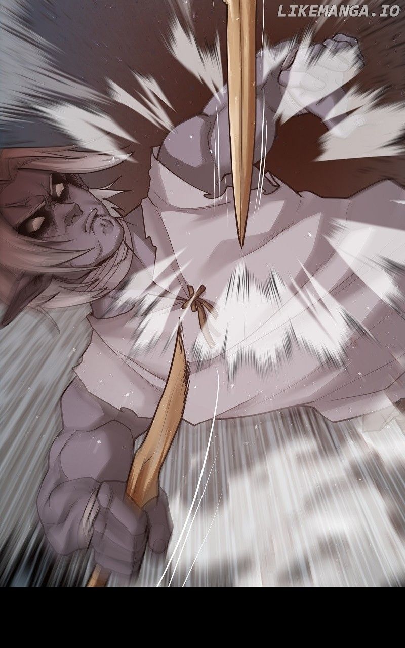 Lord of Goblins chapter 54 page 19