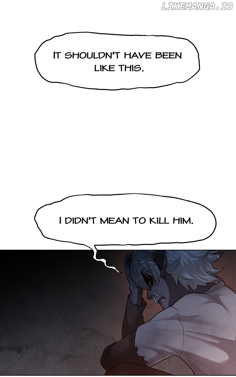 Lord of Goblins chapter 54 page 2