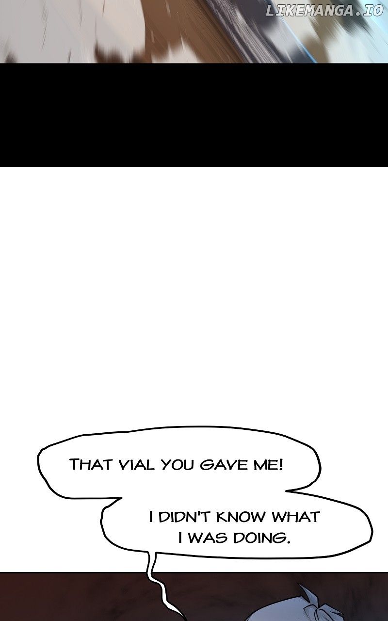 Lord of Goblins chapter 54 page 23