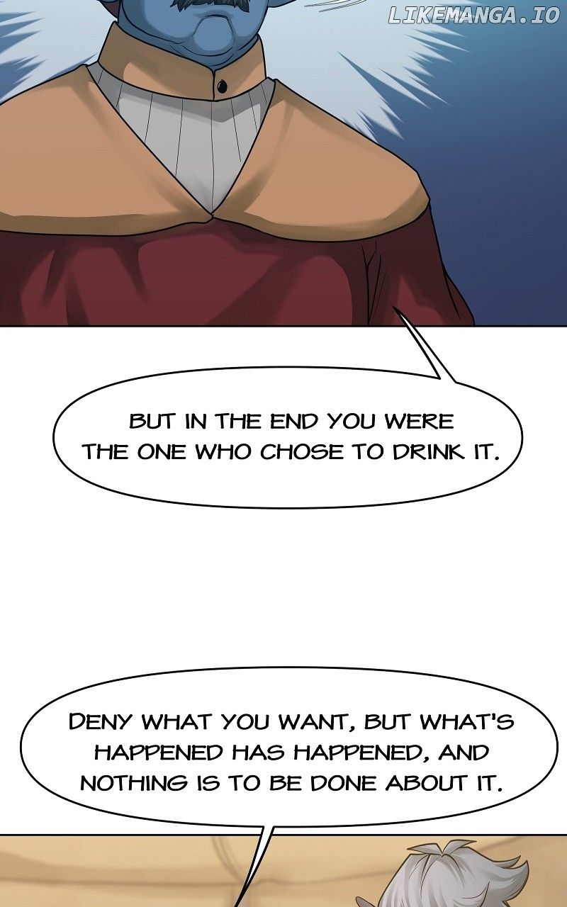 Lord of Goblins chapter 54 page 25