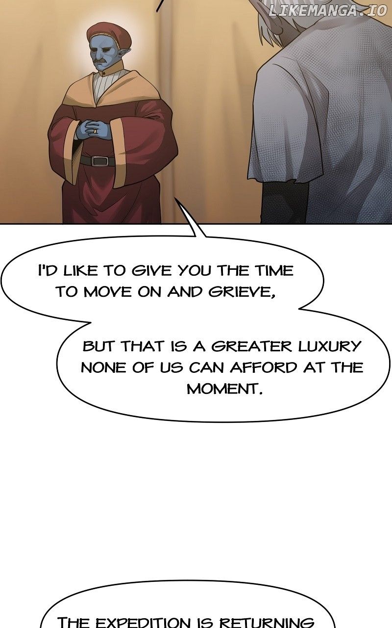 Lord of Goblins chapter 54 page 26