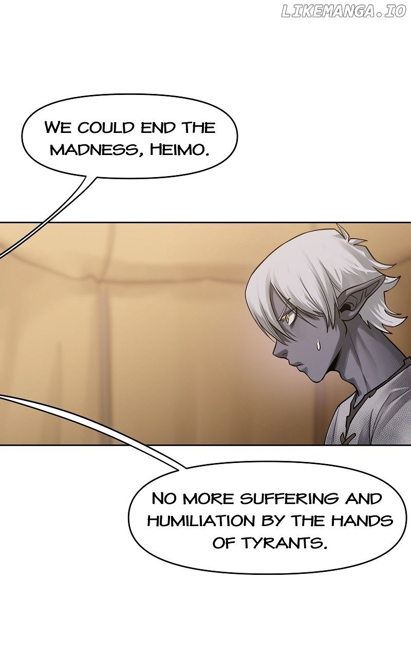 Lord of Goblins chapter 54 page 44